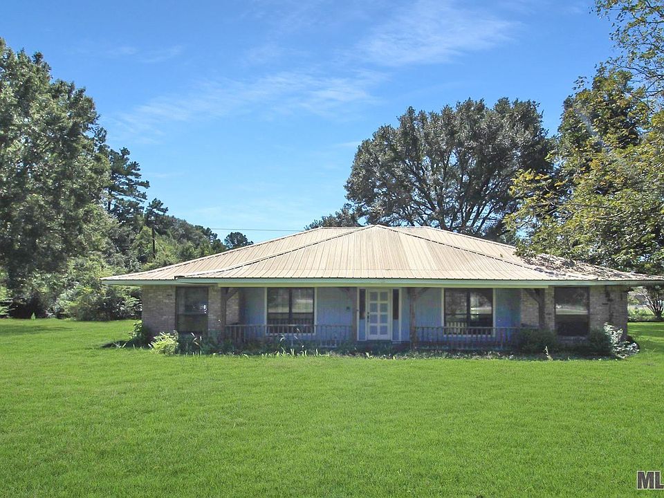 1st image of 13566 Florida Blvd