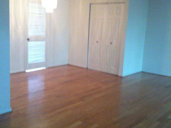 Living Rm/Dining Rm