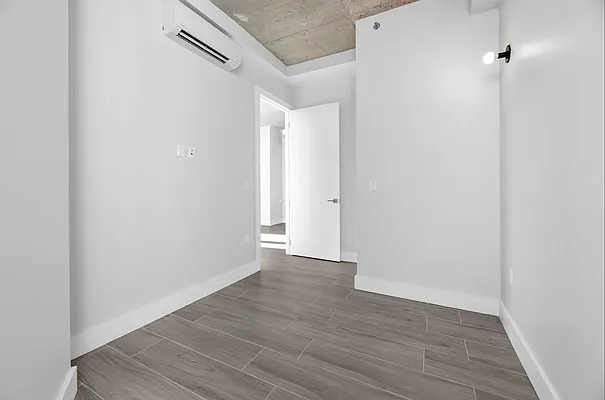 Rented by Living New York | media 35