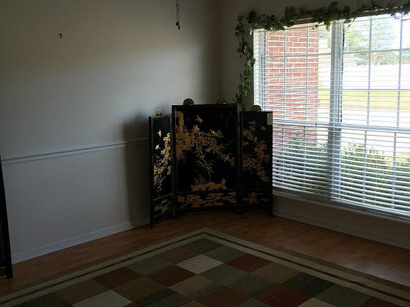 5th image of 1845 Heartpine Dr