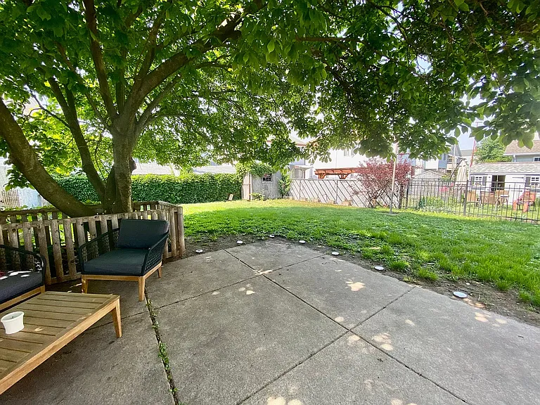 135 Princeton St #NA — Photo 4