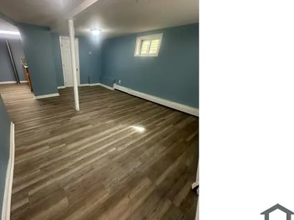 66 Fairmount Ave, Yonkers, NY
