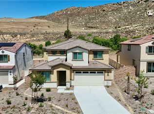 21624 Thomas Ct, Riverside, CA 92507