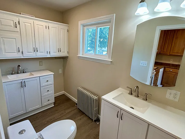 291 Alfred St #2A — Photo 6