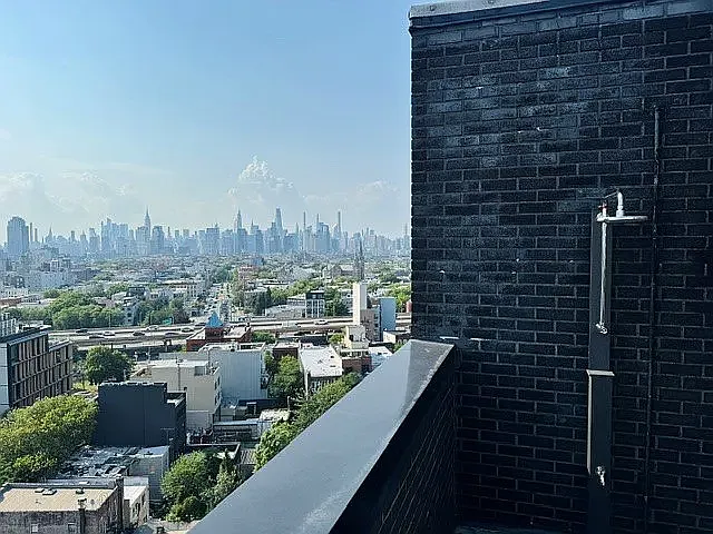214 Richardson St #PENTHOUSE — Photo 14