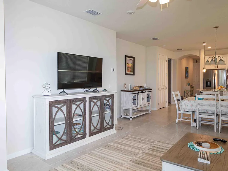 12944 SW Vermillion Cir — Photo 10