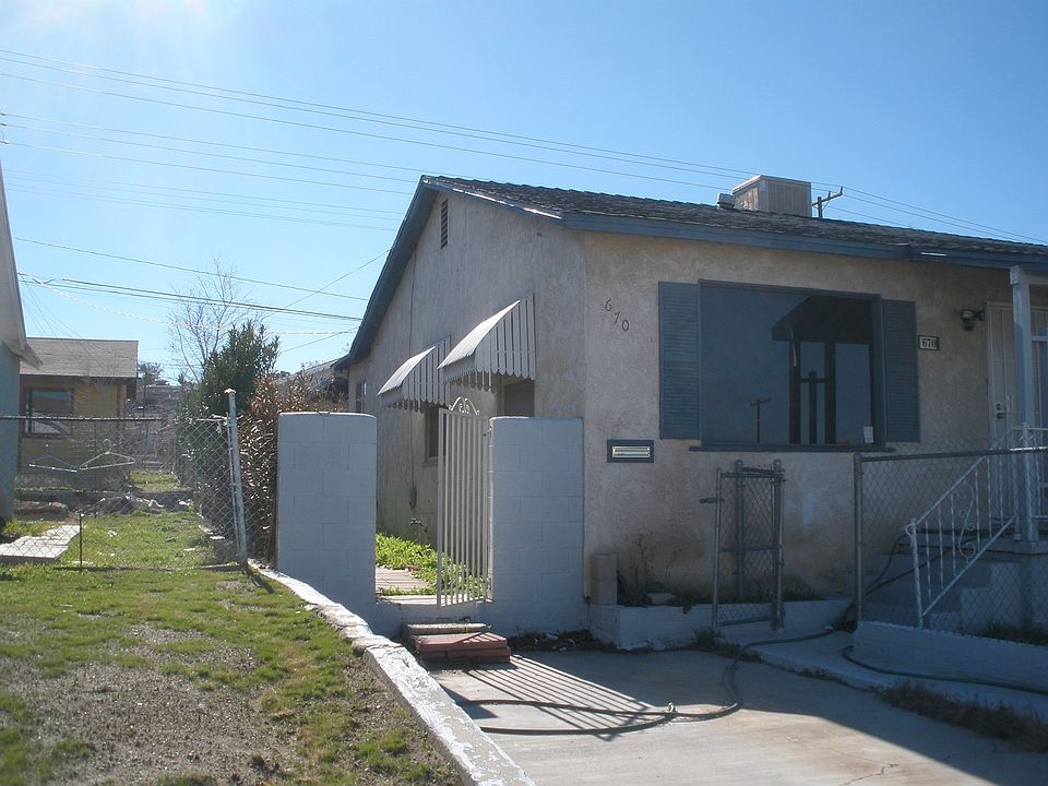 2nd image of 670 Nancy St