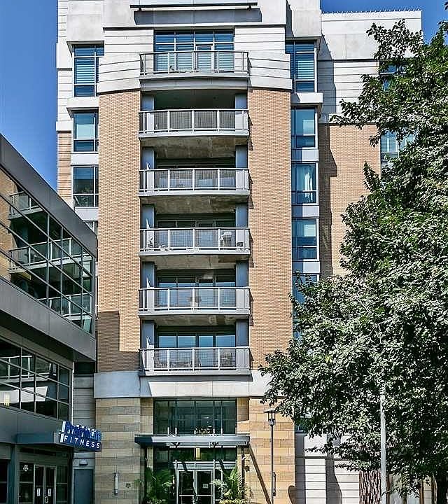 1st image of 200 S 31st Ave APT 4307