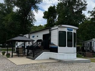 20393 S Pelican Dr, Pelican Rapids, MN 56572