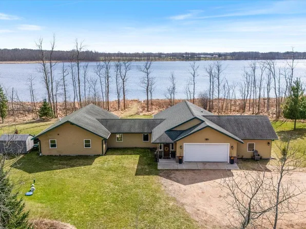 31487 Malbay Rd, Cohasset, MN 55721