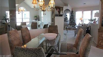 4th image of 5630 N Greenway Ct