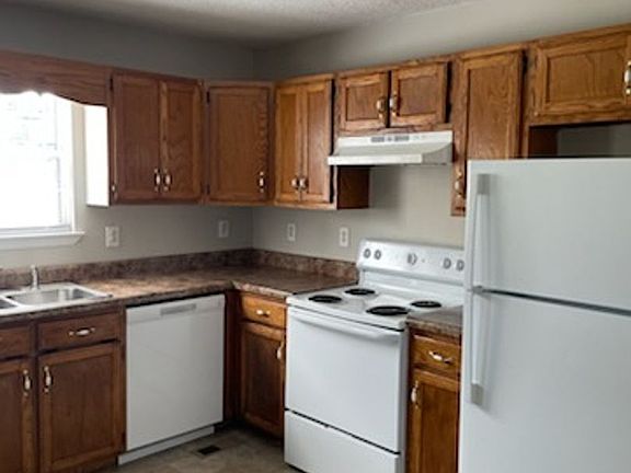 5th image of 3417 Old Tasso Rd NE #3407