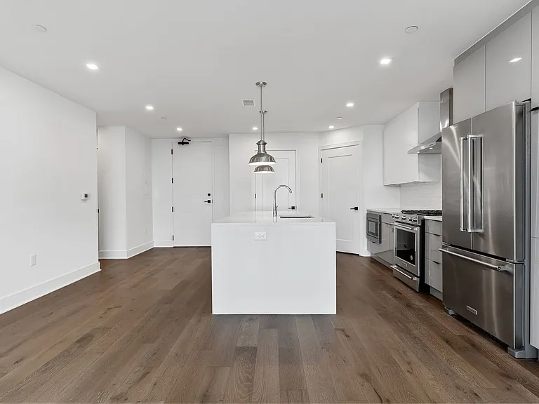 Seven88 West Midtown — Photo 37