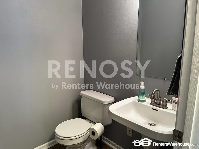 15507 Foghorn Ln — Photo 11