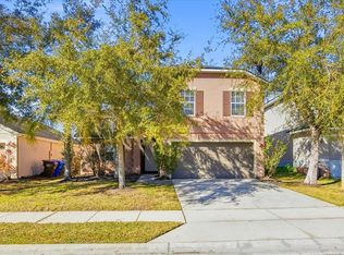 1911 Commander Way, Kissimmee, FL 34746