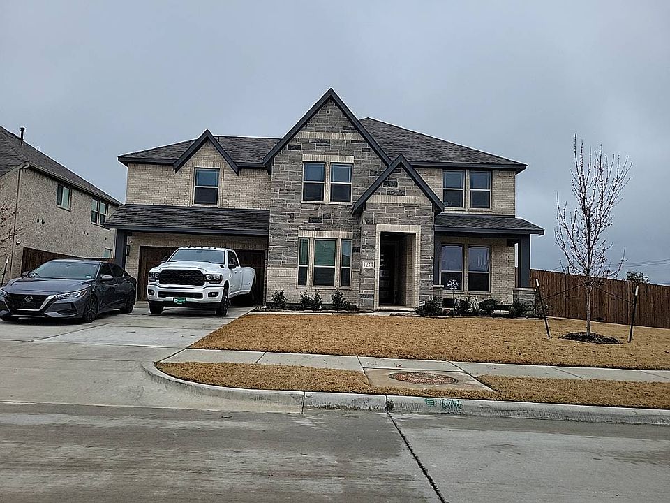 1st image of 1244 Joseph Earl Dr