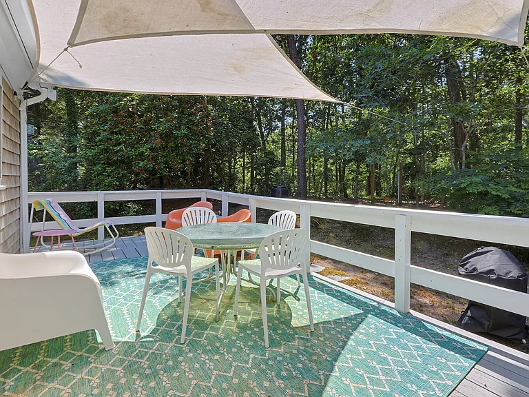 101 John Joseph Rd — Photo 30