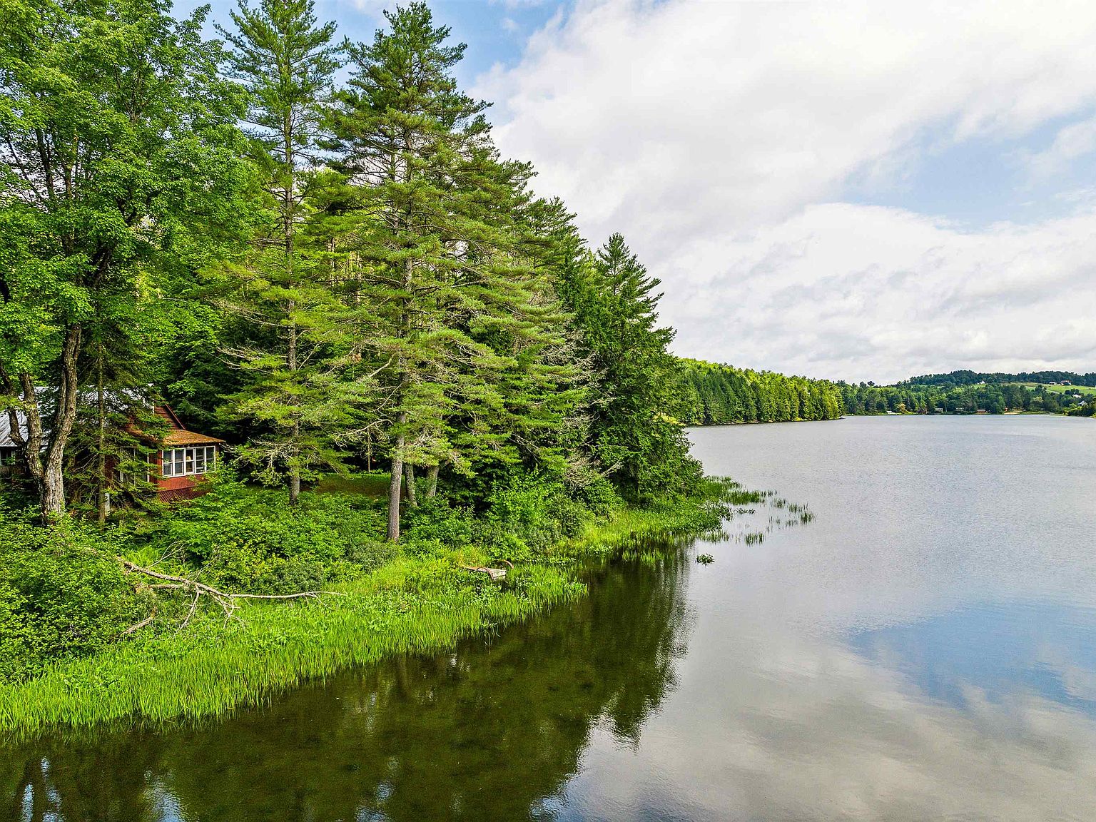 240 Spruce Drive, South Ryegate, VT 05069 | Zillow