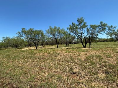 6480 Fm 603, Clyde, TX, 79510