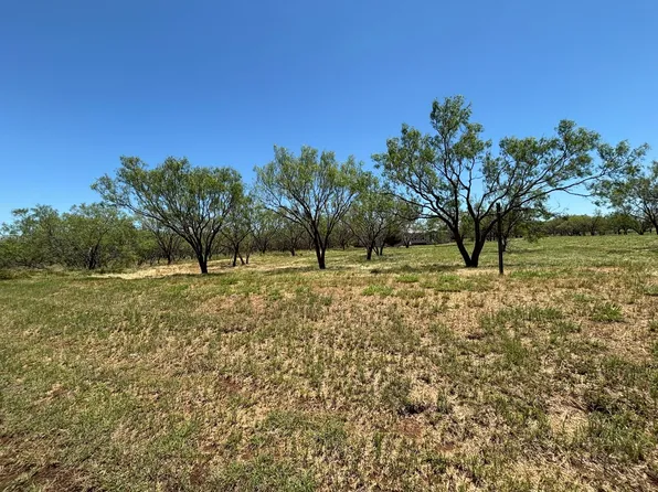 6480 Fm 603, Clyde, TX 79510