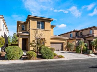 7622 Storm Peak St, Las Vegas, NV 89166