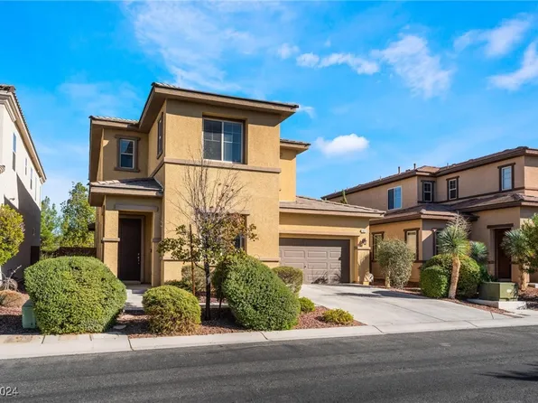 7622 Storm Peak St, Las Vegas, NV 89166