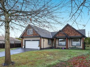 2228 Swallow Cres, Courtenay, BC V9N 9W5