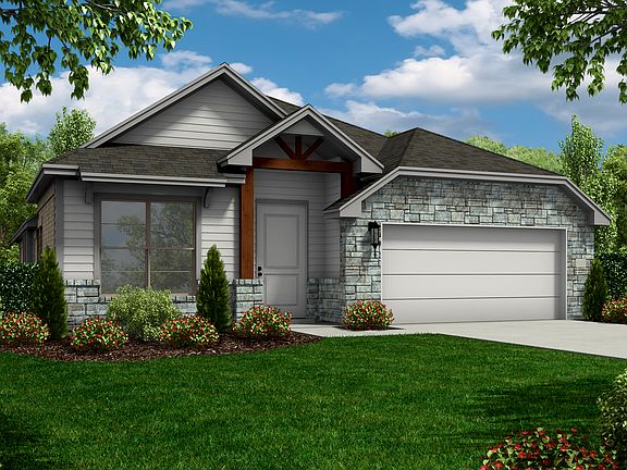 4th image of 8419 Shyleaf Ct #O56lb2