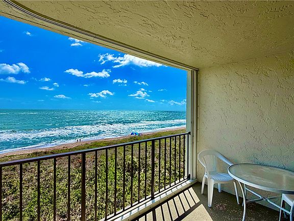 3rd image of 4200 N A1a Hwy #614