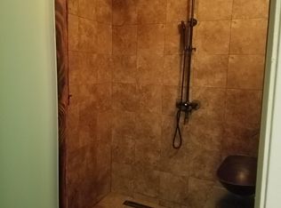 1426 10th St UNIT 1, Oakland, CA 94607