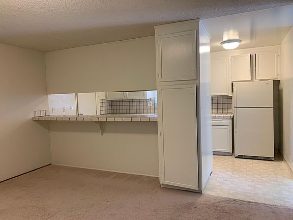 2nd image of 731 Cardigan Dr
