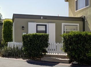 140 Yorktown Ln, Costa Mesa, CA 92626