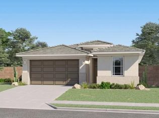 23359 W Bloch Rd, Buckeye, AZ 85326