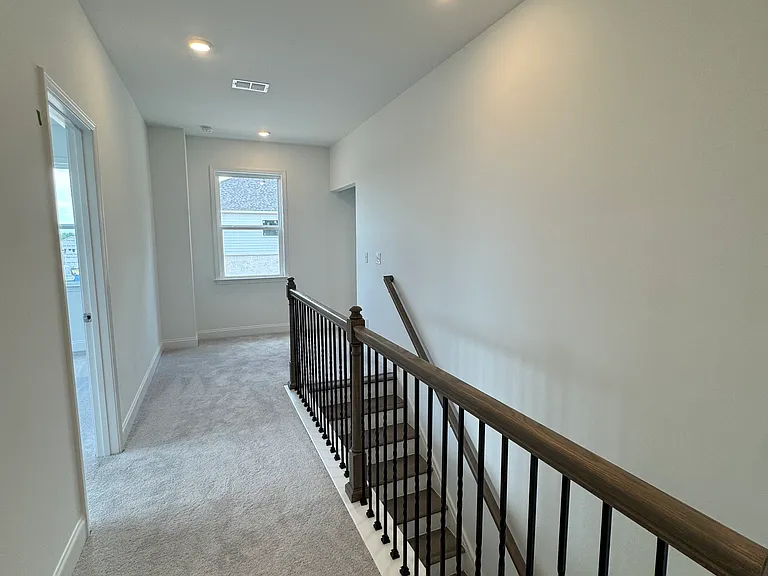 2175 Dreycott Ln — Photo 15