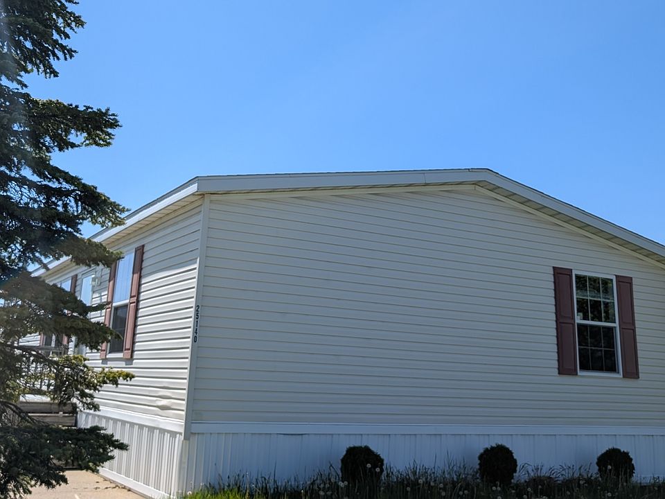 1st image of 25140 Carmel C140 Wood