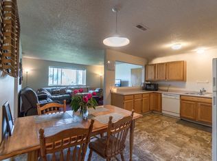 Campus Court Condos, Cedar Falls, IA 50613