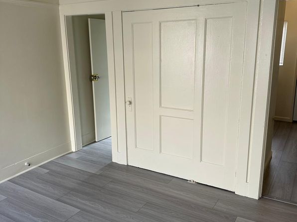 5477 Bancroft Ave APT 16