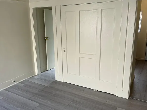 5477 Bancroft Ave APT 16, Oakland, CA 94601