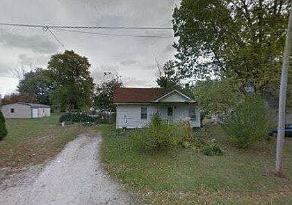 1st image of 506 Porter Ave