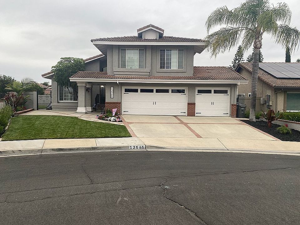 1st image of 12565 Sterling Pl