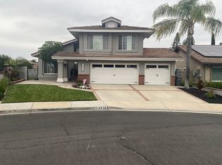 12565 Sterling Pl, Chino, CA 91710