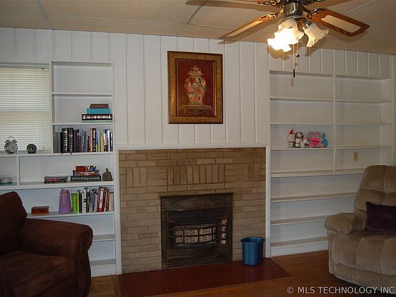 5th image of this home