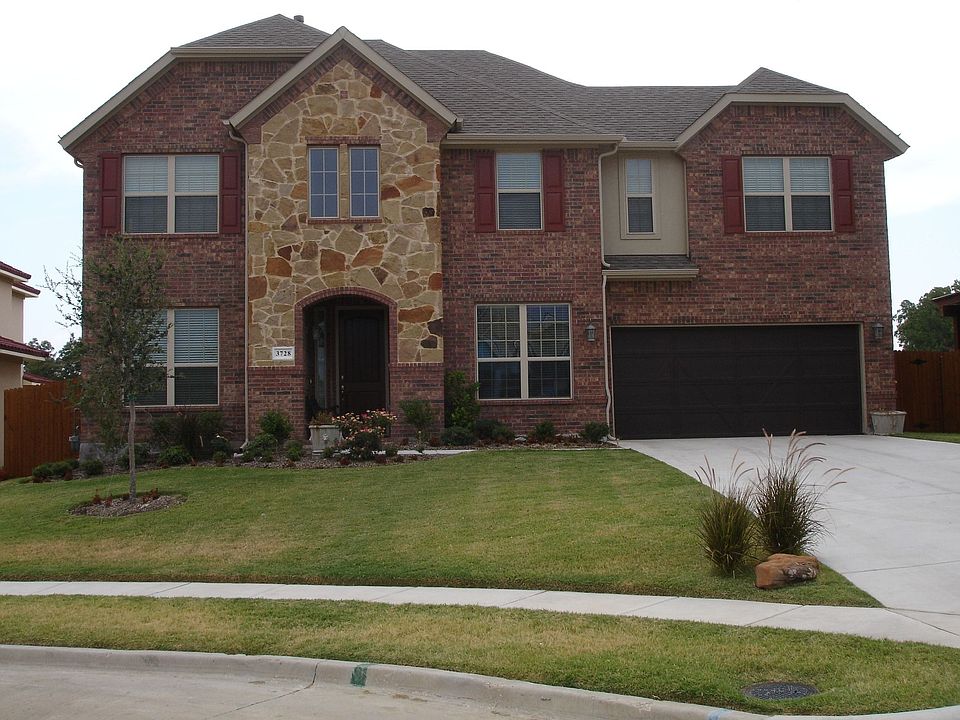 1st image of 3728 Bella Vista Dr