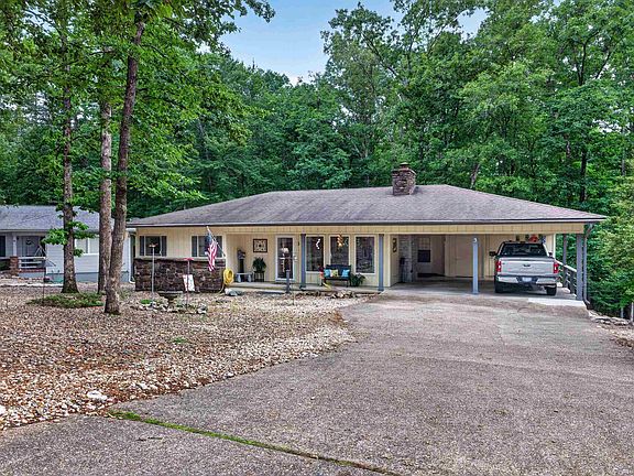 2nd image of 3 Polido Ln