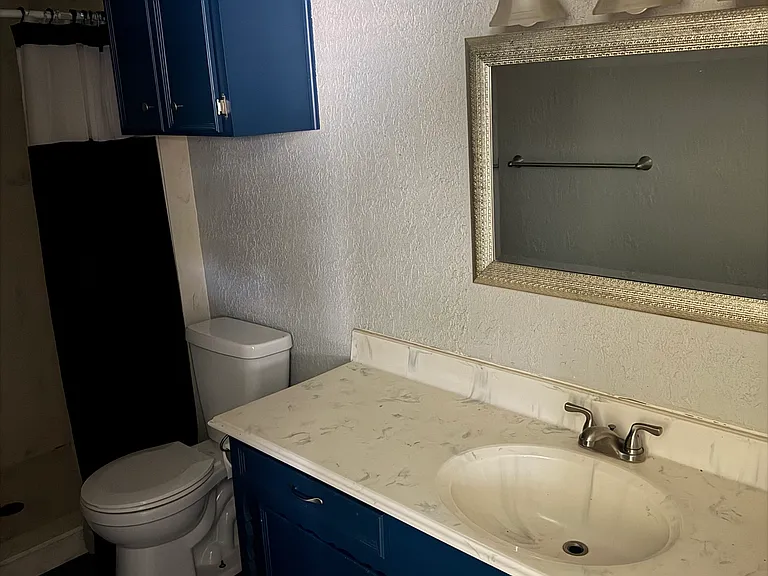 137 Old Angleton Rd — Photo 5