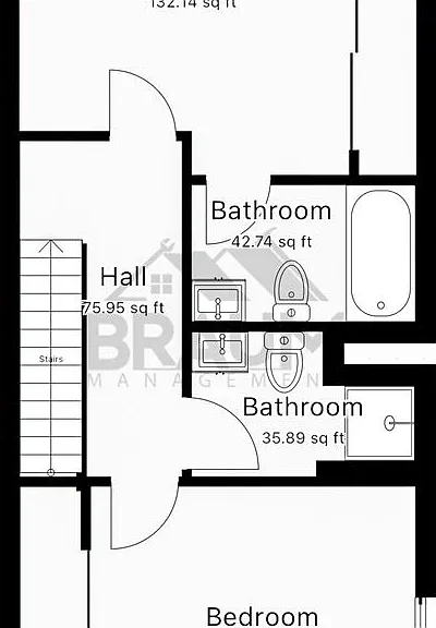 14257 Friar St — Photo 35