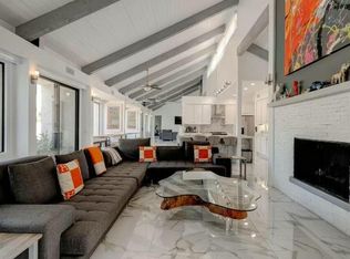 135 Desert West Dr, Rancho Mirage, CA 92270