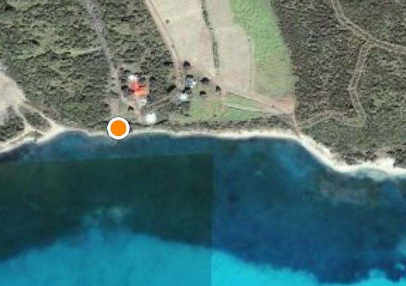 2nd image of 31 A Great Pond #31 A