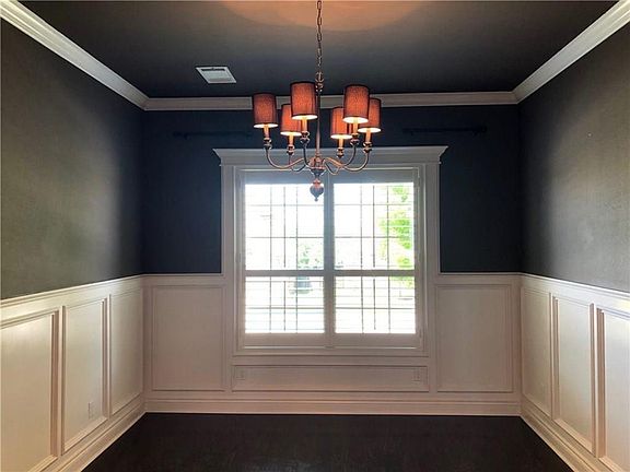 4th image of 4206 W Candlewood Pl