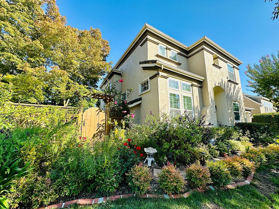 1900 Turtle Creek Way, Petaluma, CA 94954 Zillow